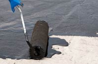 find rated Ubley roof sealing companies