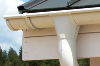 free Ubley gutter installer quotes