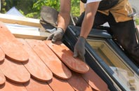 Ubley tiled roofing companies